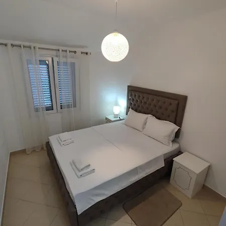Villa Vista Real Kotor Chambre photo
